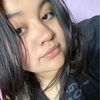 aramirez2797
